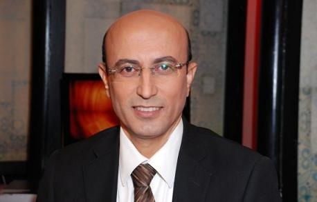 جبل المكبر يواجه الوحدات في ختام بطولة القدس والكرامة غداً