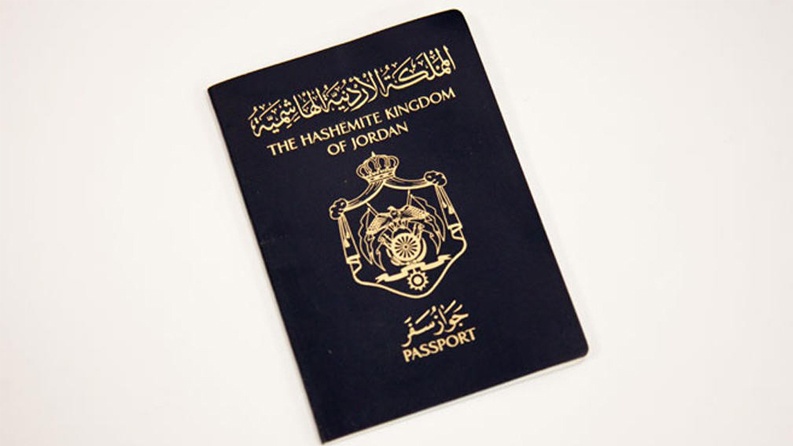 المحكمة الشرعية وواصل تبدأن بتنفيذ التسهيلات والخدمات الجديدة التي أطلقتها دائرة الأحوال المدنية والجوازات الأردنية