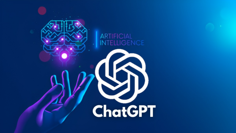 OpenAI تتيح تطبيق ChatGPT لنظام أندرويد