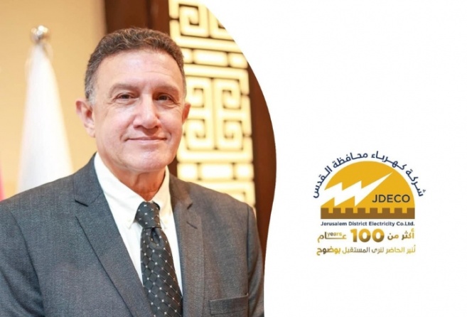 العمري يكتب: إيد بتبني وإيد بتمنع