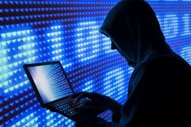 قراصنة يهددون بنشر ملفات طبية حساسة عن حالة نتنياهو