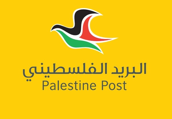 وزير الاتصالات يعلن انتهاء الازمة مع عدد من المتاجر الالكترونية الصينية