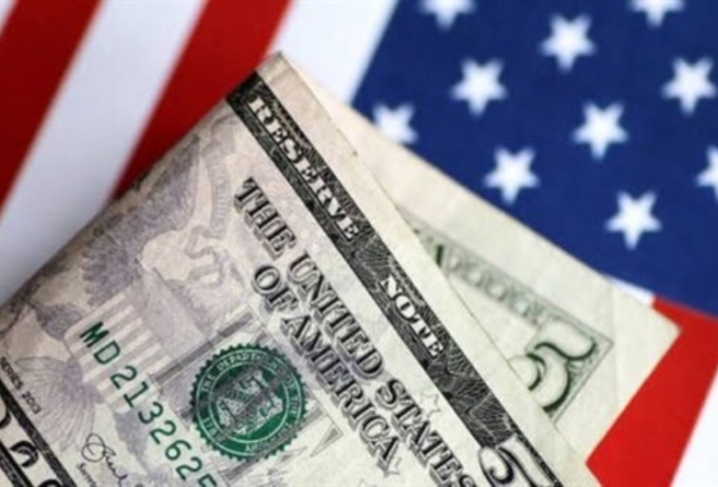عمليات بيع متواصلة بأكبر أسواق السندات في العالم