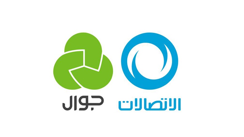 نتائج أعمال شركة الاتصالات الفلسطينية/جوال حتى نهاية الرُبع الثالث من العام 2023