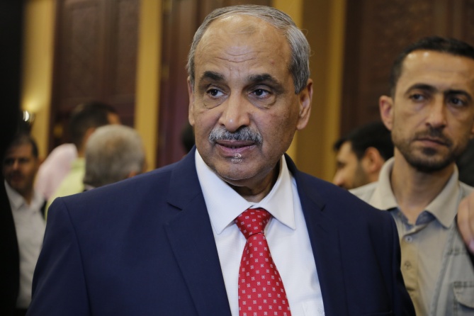 الأشغال: مخطط غمر الأنفاق أداة قتل جديدة يضيفها الاحتلال في حربه على غزة