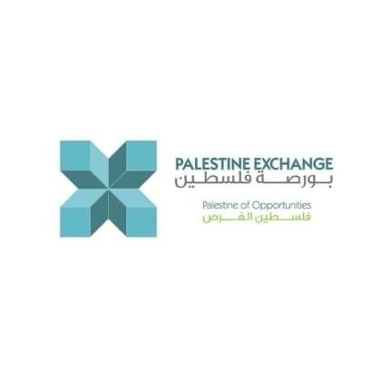 بورصة فلسطين: الشركات المُدرجة تحقق أرباحاً بقيمة 208 مليون دولار عن الشهور الـ9 الأولى من 2023
