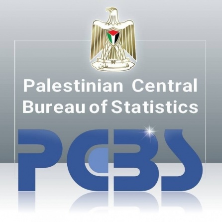 فلسطين ممثلة بالإحصاء الفلسطيني تحصل على المرتبة الأولى على مستوى منطقة الشرق الأوسط وشمال أفريقيا في مؤشر الأداء الإحصائي SPI