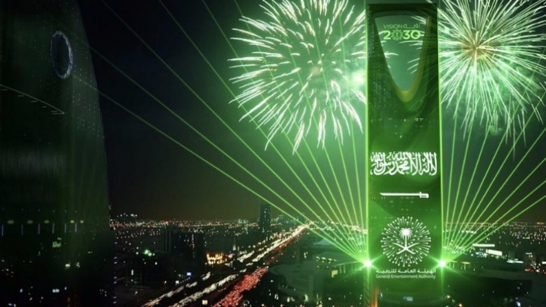 لأول مرة.. السعودية ستسمح ببيع الكحول للدبلوماسيين غير المسلمين 
