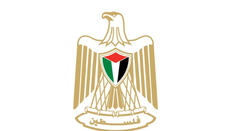 وزارة الصحة: تشكيل لجنة تحقيق في فيديو يتداول على أنه من داخل مجمع فلسطين الطبي