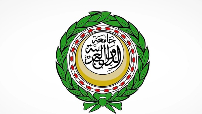 فلسطين تطلب عقد دورة غير عادية لمجلس الجامعة العربية غدًا
