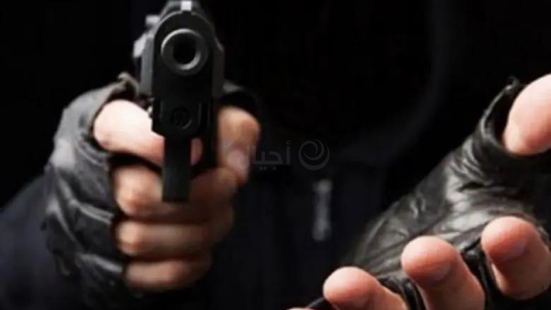 كشف ملابسات جريمة سطو في بيت لحم