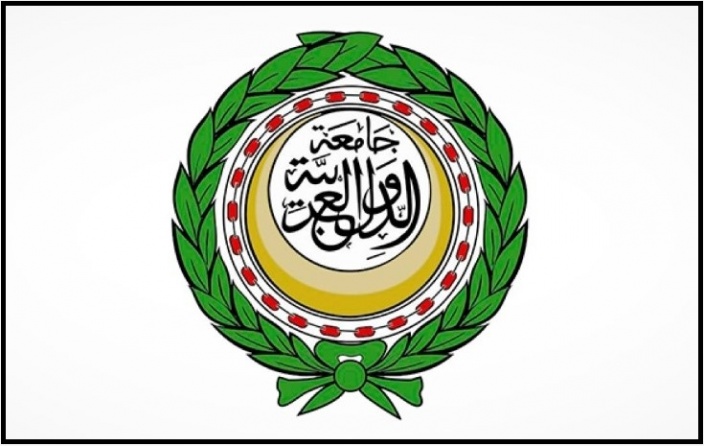 اجتماع وزاري طارئ للجامعة العربية الأحد المقبل