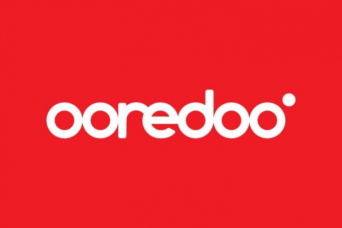 Ooredoo فلسطين تعلن نتائجها المالية للربع الأول من العام 2024