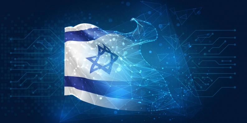 الذكاء الاصطناعي قد يدفع إسرائيل لتسريع إنهاء الحرب