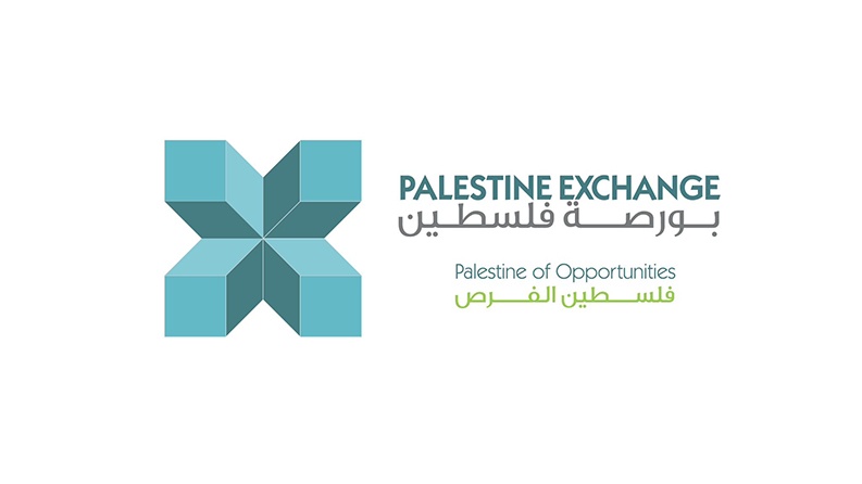 الشركات المدرجة تفصح عن بياناتها المالية للربع الاول من العام 2024