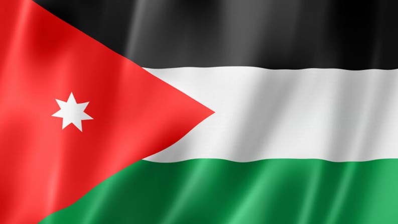 الأردن يدعو مواطنيه إلى تجنب السفر للبنان