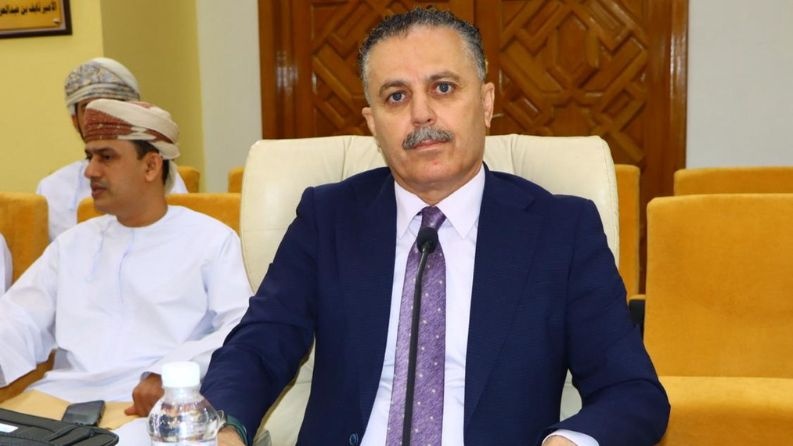 فلسطين تشارك في أعمال المؤتمر العربي 21 لرؤساء أجهزة الهجرة والجوازات