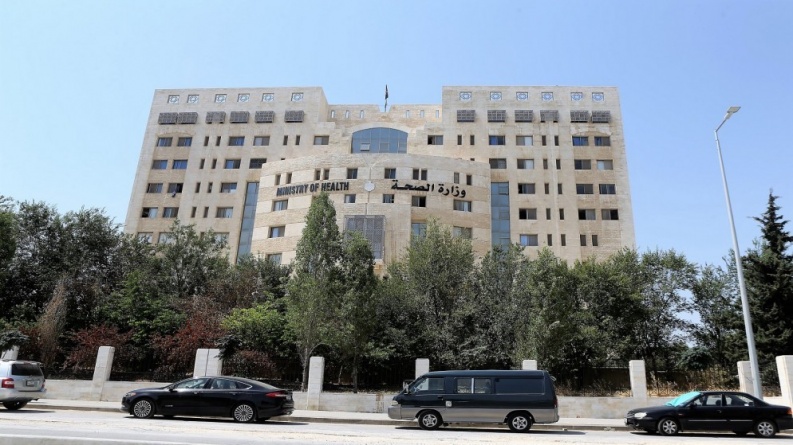 الأردن يسجل أول إصابة بحمى النيل الغربي