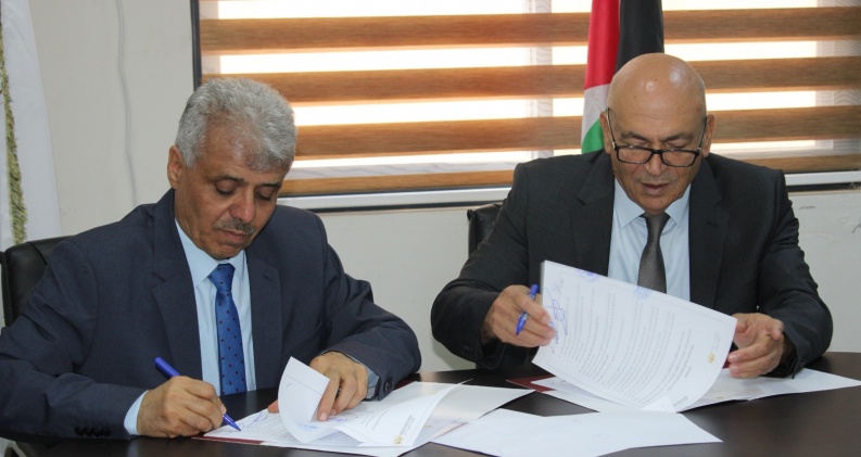 التربية والسياحة توقعان اتفاقية تعاون لتعزيز التعليم السياحي لدى طلبة المدارس والجامعات