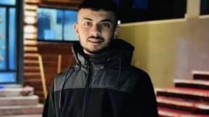 استشهاد فتى برصاص الاحتلال قرب نعلين غرب رام الله