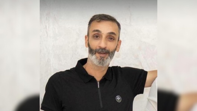 استشهاد شاب متأثراً بإصابته برصاص الاحتلال شمال شرق القدس