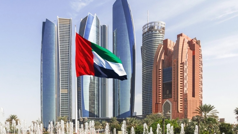 الإمارات تدين تصريحات سموتريتش "الاستفزازية"
