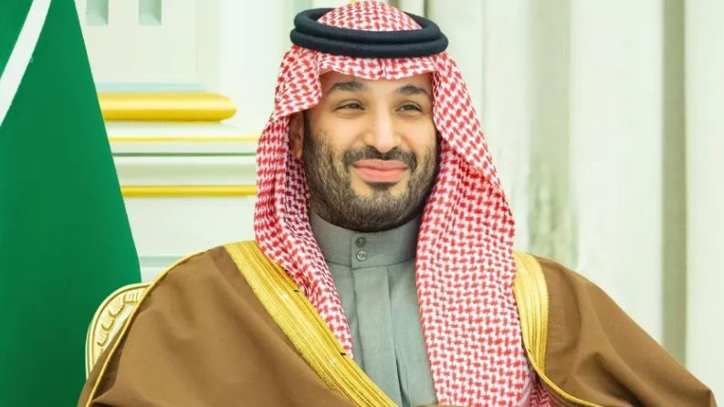 السعودية تدين مواصلة الاحتلال استهدافها الممنهج لـ"الأونروا"