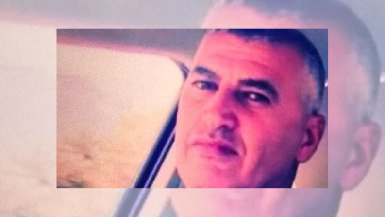 8 جرائم قتل بالداخل خلال 3 أيام