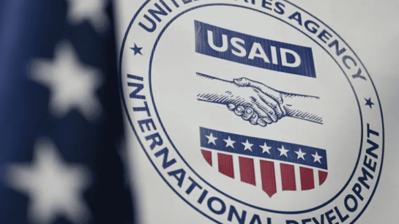 (USAID) تقدم تمويلاً إضافياً بقيمة 230 مليون دولار لفلسطين
