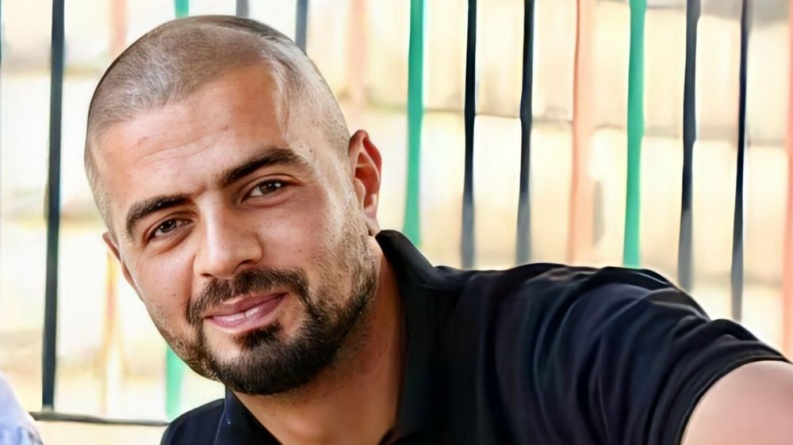 الاحتلال يسلم أمراً بهدم منزل الشهيد العسود في بلدة إذنا