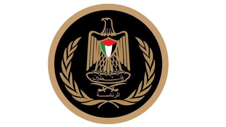 الرئاسة تدين الفيتو الأمريكي لمنع قرار يدعو لوقف العدوان