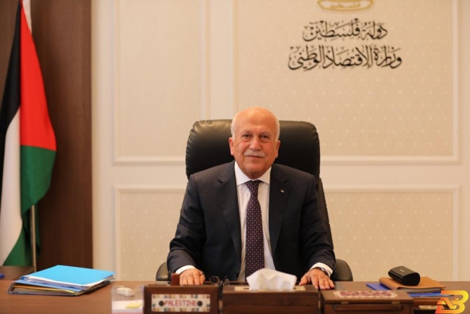 العامور: قانون الإعسار يهدف لمعالجة حالات الإفلاس لدى الشركات والأفراد