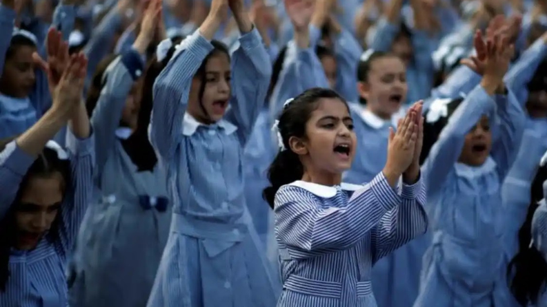 اتحاد المعلمين يعلن الإضراب 3 أيام 
