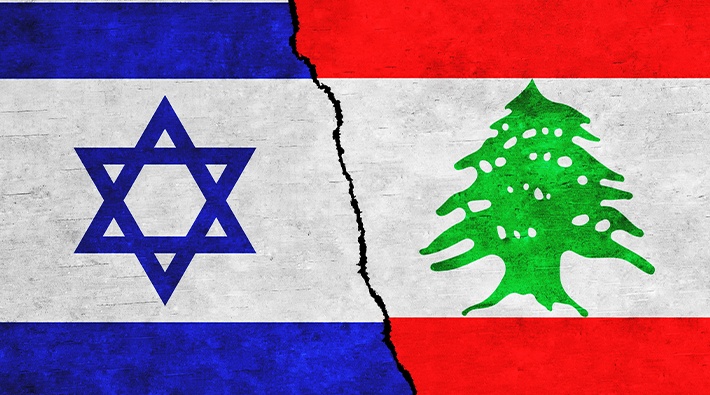 نصّ الاتفاق بين لبنان وإسرائيل على وقف إطلاق النار