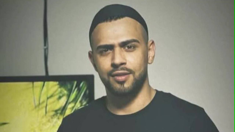 استشهاد شاب واحتجاز جثمانة في قلقيلية