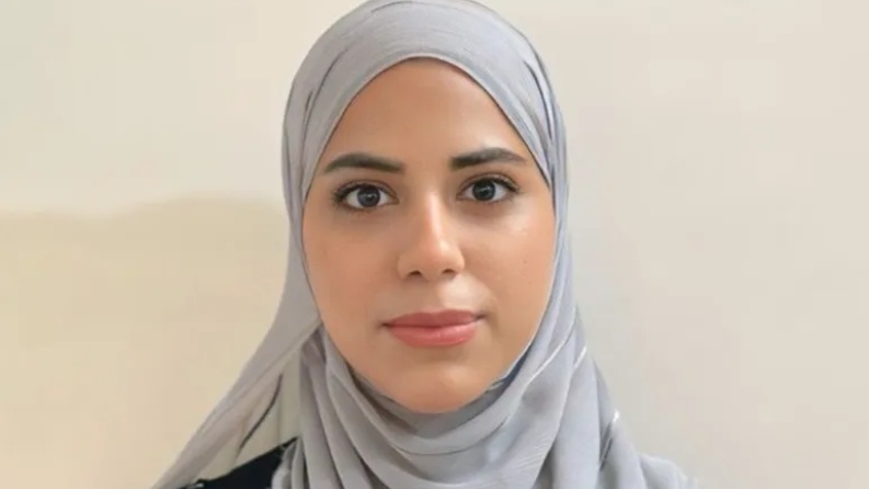 نقابة الصحفيين: النيابة تفتح تحقيقاً بقضية مقتل الصحفية الصباغ