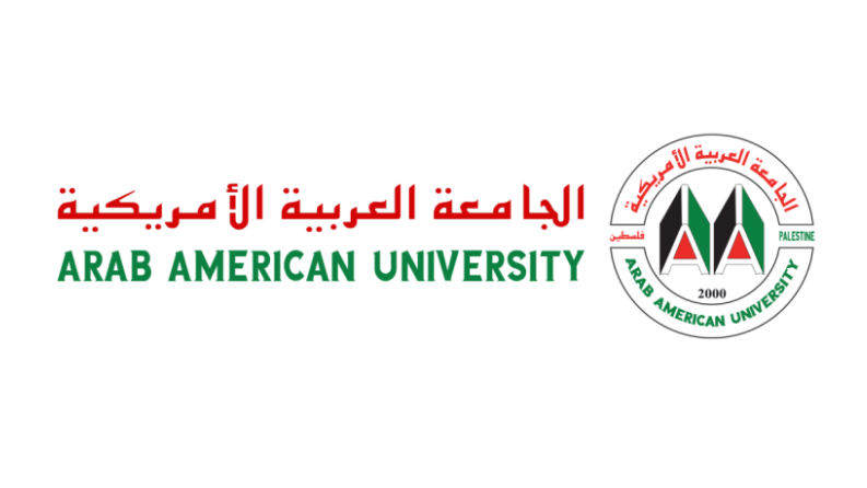 المركز الوطني للتحول الرقمي بالجامعة العربية الأمريكية ينضم إلى "رابطة التحول الرقمي والذكاء الاصطناعي" كنقطة ارتكاز