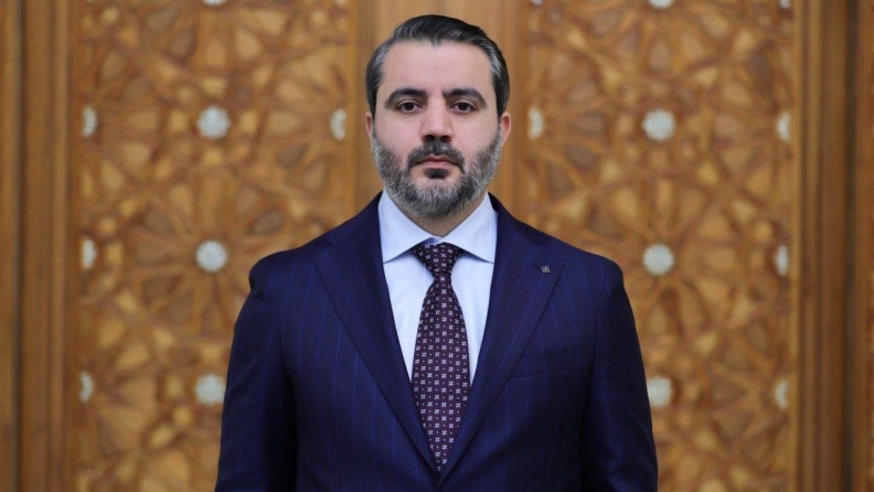 وزير خارجية سوريا يجري جولة بالمنطقة تشمل 3 دول