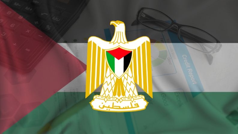 مقترح قرض مُجمّع لـ "كهرباء القدس" للحفاظ على النسبة المعتادة لرواتب الحكومة