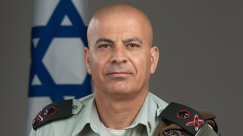 تقديم طلب اعتقال "المنسق" في إيطاليا