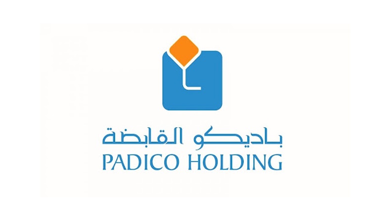  باديكو تبيع أسهمها المملوكة من شركاتها التابعة