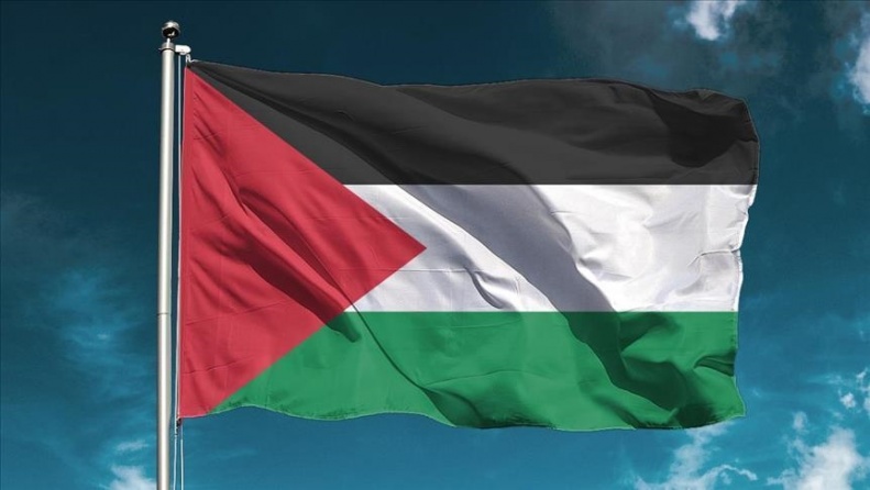 بريطانيا: لجنة برلمانية تدعو للاعتراف بدولة فلسطين