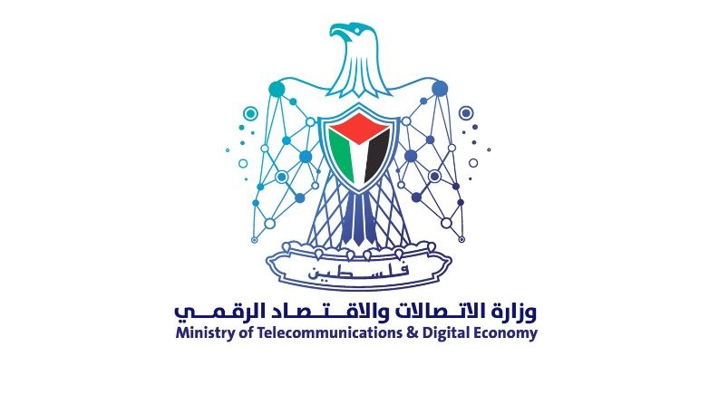 شركات الاتصالات تستأنف تشغيل مواقعها في رفح وشمال غزة 