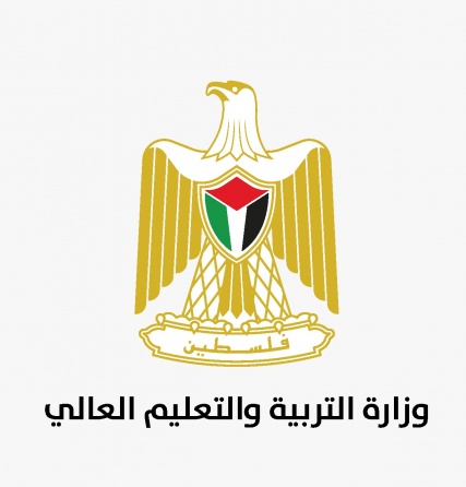 التربية: الرابطة الطبية الفلسطينية الأمريكية تستجيب لمبادرة "أمل غزة" لدعم التعليم