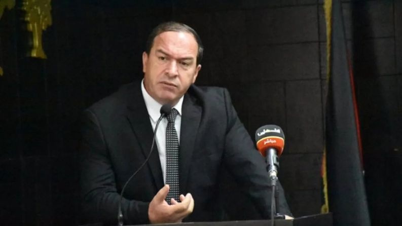 محافظ طولكرم يعلن فتح مراكز إغاثة طارئة