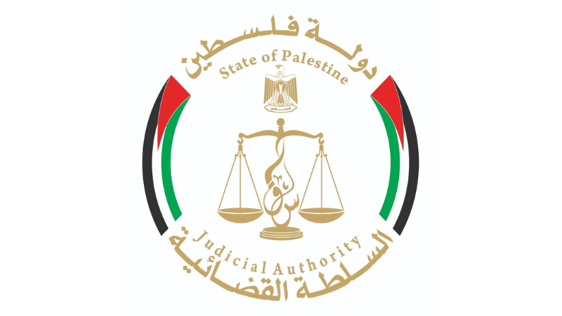 الاحتلال يتسبب بتعطل 2637 قضية لمجمعات المحاكم في جنين وطولكرم