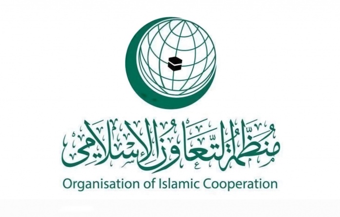 قمة "التعاون الإسلامي" تؤكد رفض تهجير الفلسطينيين