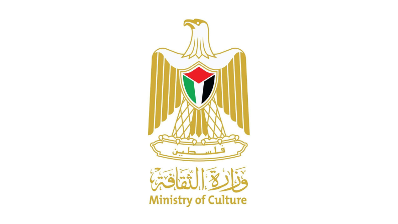 وزير الثقافة: المسرح الفلسطيني وسيلة فعالة لتوثيق الواقع الفلسطيني