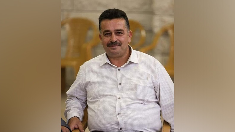 استشهاد مواطن عقب هجوم للمستوطنين على بلدة سنجل