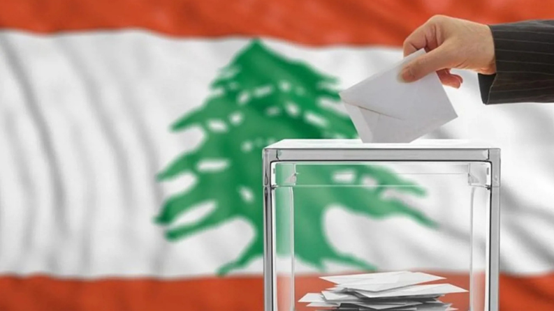 انطلاق الانتخابات المحلية في لبنان